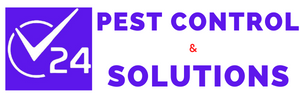 v24 pest control & solutions